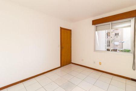 Apartamento à venda com 61m², 2 quartos e 1 vaga Apartamento à venda com 61m², 2 quartos e 1 vagaQuarto
