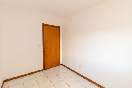Apartamento à venda com 61m², 2 quartos e 1 vaga Apartamento à venda com 61m², 2 quartos e 1 vagaQuarto