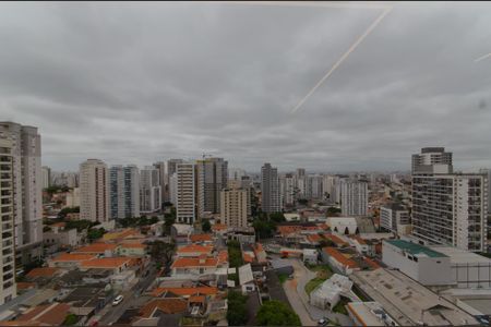 Studio para alugar com 22m², 1 quarto e sem vaga Studio para alugar com 22m², 1 quarto e sem vagaVista