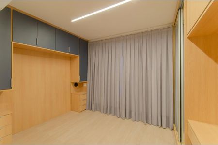 Studio para alugar com 22m², 1 quarto e sem vaga Studio para alugar com 22m², 1 quarto e sem vagaSala/Quarto
