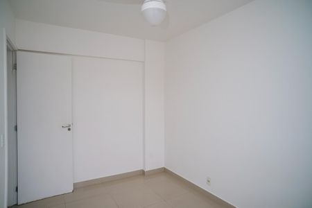 Quarto 2 de apartamento para alugar com 2 quartos, 64m² em Centro, Niterói