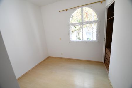 Quarto 2 de apartamento à venda com 3 quartos, 75m² em Jardim Flamboyant, Campinas