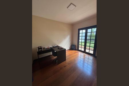 Foto 15 de casa à venda com 4 quartos, 210m² em City Bussocaba, Osasco