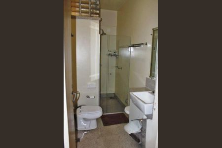 Apartamento à venda com 3 quartos, 300m² em Centro, Belo Horizonte