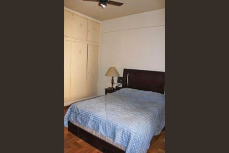 Apartamento à venda com 3 quartos, 300m² em Centro, Belo Horizonte