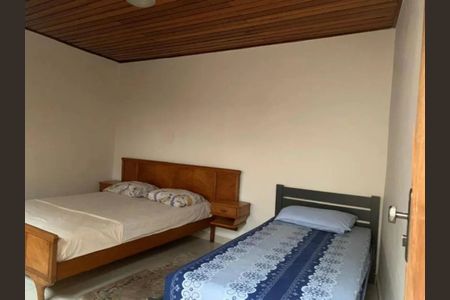 Foto 09 de casa à venda com 3 quartos, 145m² em Vila do Encontro, São Paulo