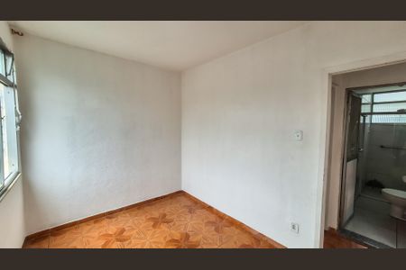 Quarto 1 de apartamento para alugar com 2 quartos, 52m² em Irajá, Rio de Janeiro