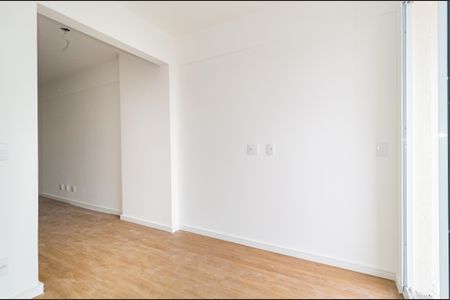 Quarto de kitnet/studio para alugar com 1 quarto, 29m² em Brás, São Paulo