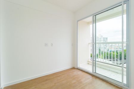 Quarto de kitnet/studio para alugar com 1 quarto, 29m² em Brás, São Paulo