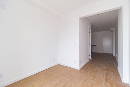Quarto de kitnet/studio para alugar com 1 quarto, 29m² em Brás, São Paulo