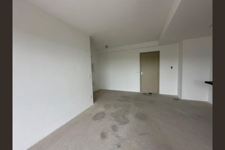 Sala de apartamento à venda com 3 quartos, 89m² em Alphaville, Barueri