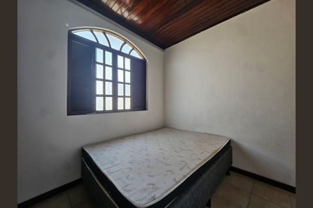 Apartamento para alugar com 1 quarto, 61m² em Acupe, Salvador