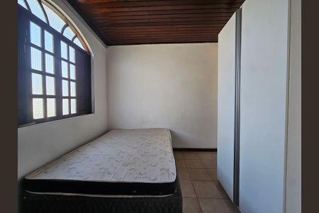 Quarto  de apartamento para alugar com 1 quarto, 61m² em Acupe, Salvador