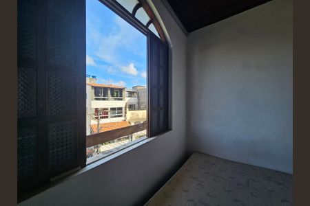 Quarto  de apartamento para alugar com 1 quarto, 61m² em Acupe, Salvador