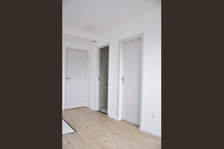 Sala de apartamento para alugar com 2 quartos, 33m² em Jardim Pereira Leite, São Paulo