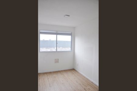 Detalhe - Sala de apartamento para alugar com 2 quartos, 33m² em Jardim Pereira Leite, São Paulo