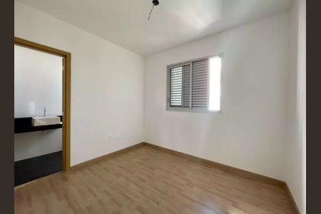 Apartamento para alugar com 120m², 4 quartos e 3 vagasSuíte