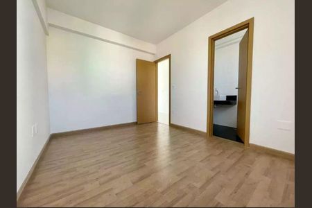 Apartamento para alugar com 120m², 4 quartos e 3 vagasSuíte