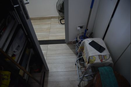 Apartamento à venda com 80m², 2 quartos e 1 vagaQuarto 1