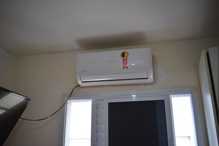 Apartamento à venda com 80m², 2 quartos e 1 vagaQuarto 2