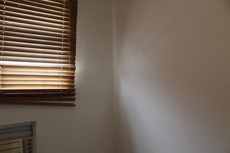 Apartamento para alugar com 2 quartos, 62m² em Barra Olímpica, Rio de Janeiro