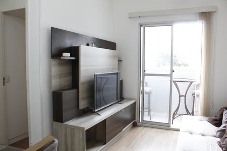 Apartamento para alugar com 2 quartos, 62m² em Barra Olímpica, Rio de Janeiro