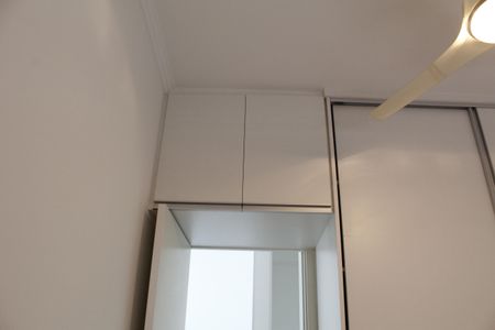 Apartamento para alugar com 2 quartos, 62m² em Barra Olímpica, Rio de Janeiro