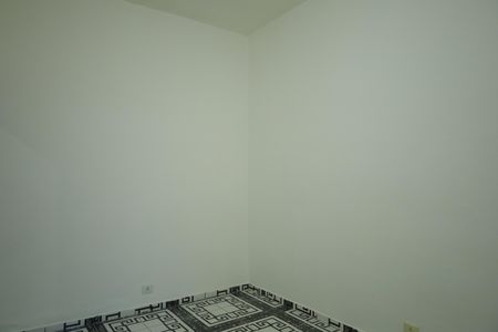 Quarto de casa para alugar com 1 quarto, 40m² em Cidade Líder, São Paulo