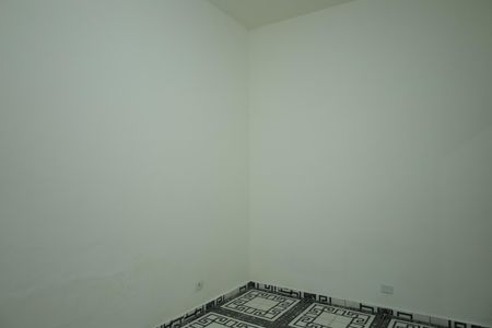 Sala de casa para alugar com 1 quarto, 40m² em Cidade Líder, São Paulo