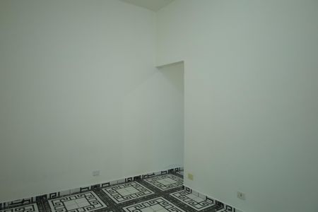Sala de casa para alugar com 1 quarto, 40m² em Cidade Líder, São Paulo
