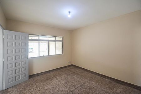 Sala de casa para alugar com 3 quartos, 125m² em Ferrazópolis, São Bernardo do Campo