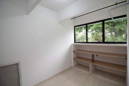 Quarto  de apartamento para alugar com 2 quartos, 60m² em Parque Cecap, Guarulhos