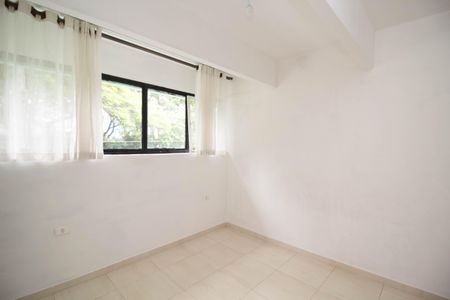 Suíte de apartamento para alugar com 2 quartos, 60m² em Parque Cecap, Guarulhos