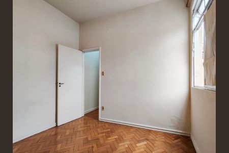 Quarto de apartamento para alugar com 1 quarto, 30m² em Tijuca, Rio de Janeiro