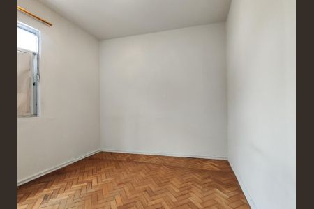 Quarto de apartamento para alugar com 1 quarto, 30m² em Tijuca, Rio de Janeiro