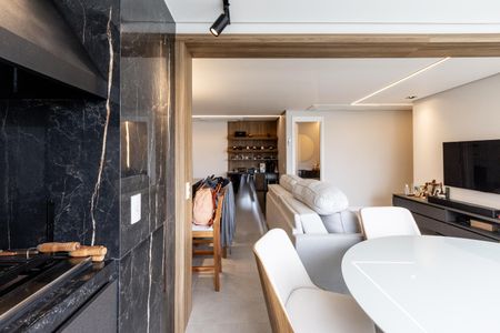 Apartamento à venda com 2 quartos, 88m² em Vila Leopoldina, São Paulo