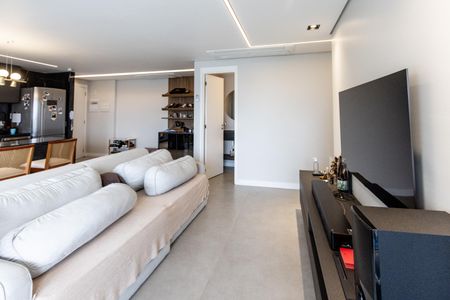 Apartamento à venda com 2 quartos, 88m² em Vila Leopoldina, São Paulo