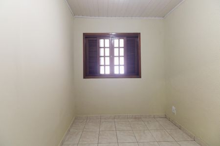 Quarto 2 de casa à venda com 3 quartos, 160m² em Vila Moreira, São Paulo