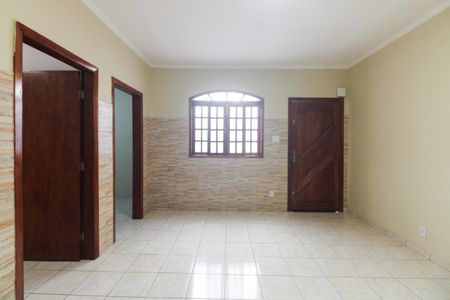 Sala  de casa à venda com 3 quartos, 160m² em Vila Moreira, São Paulo