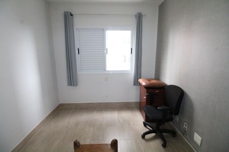 Apartamento para alugar com 105m², 3 quartos e 2 vagasQuarto 2