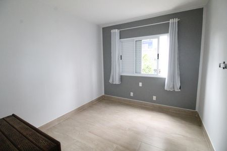 Apartamento para alugar com 105m², 3 quartos e 2 vagasQuarto 1