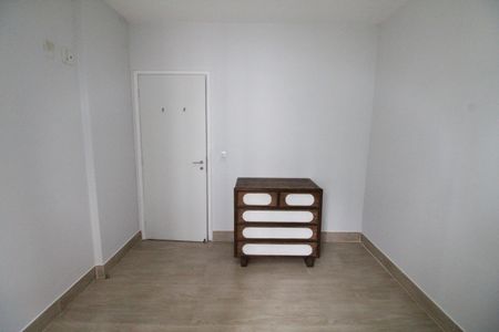 Apartamento para alugar com 105m², 3 quartos e 2 vagasQuarto 1
