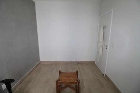 Apartamento para alugar com 105m², 3 quartos e 2 vagasQuarto 2