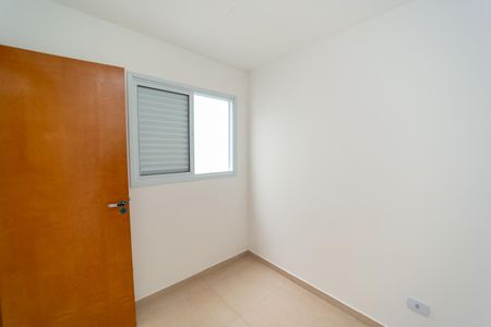 Casa à venda com 99m², 3 quartos e 2 vagas Casa à venda com 99m², 3 quartos e 2 vagasQuarto 2