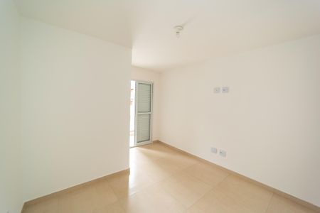 Casa à venda com 99m², 3 quartos e 2 vagas Casa à venda com 99m², 3 quartos e 2 vagasQuarto 3