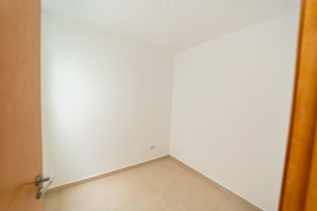 Casa à venda com 99m², 3 quartos e 2 vagas Casa à venda com 99m², 3 quartos e 2 vagasQuarto 2