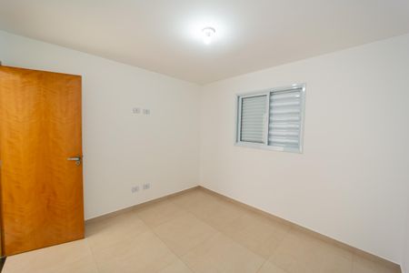 Casa à venda com 99m², 3 quartos e 2 vagas Casa à venda com 99m², 3 quartos e 2 vagasQuarto 1