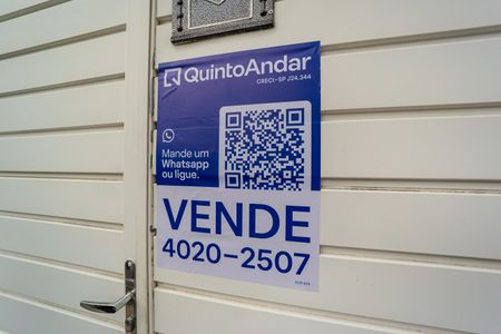 Casa à venda com 99m², 3 quartos e 2 vagas Casa à venda com 99m², 3 quartos e 2 vagas06/11/25 PLACA: IYJT-809