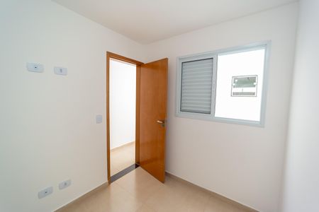 Casa à venda com 99m², 3 quartos e 2 vagas Casa à venda com 99m², 3 quartos e 2 vagasQuarto 2