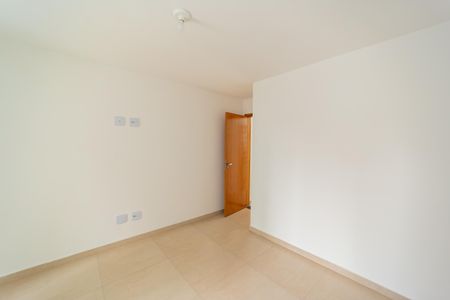 Casa à venda com 99m², 3 quartos e 2 vagas Casa à venda com 99m², 3 quartos e 2 vagasQuarto 3